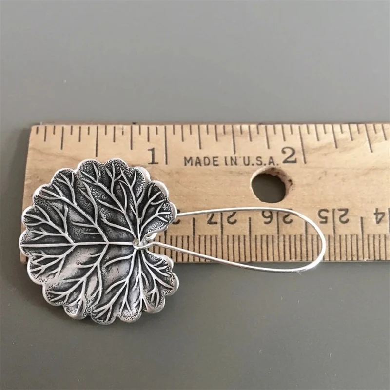 product image - 12
