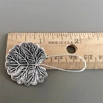 miniatures image - 12