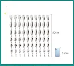 miniatures image - 2