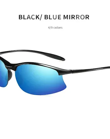 Image product - 3