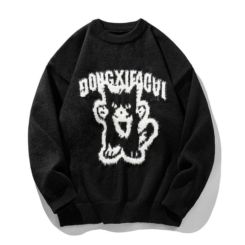 product image - 4