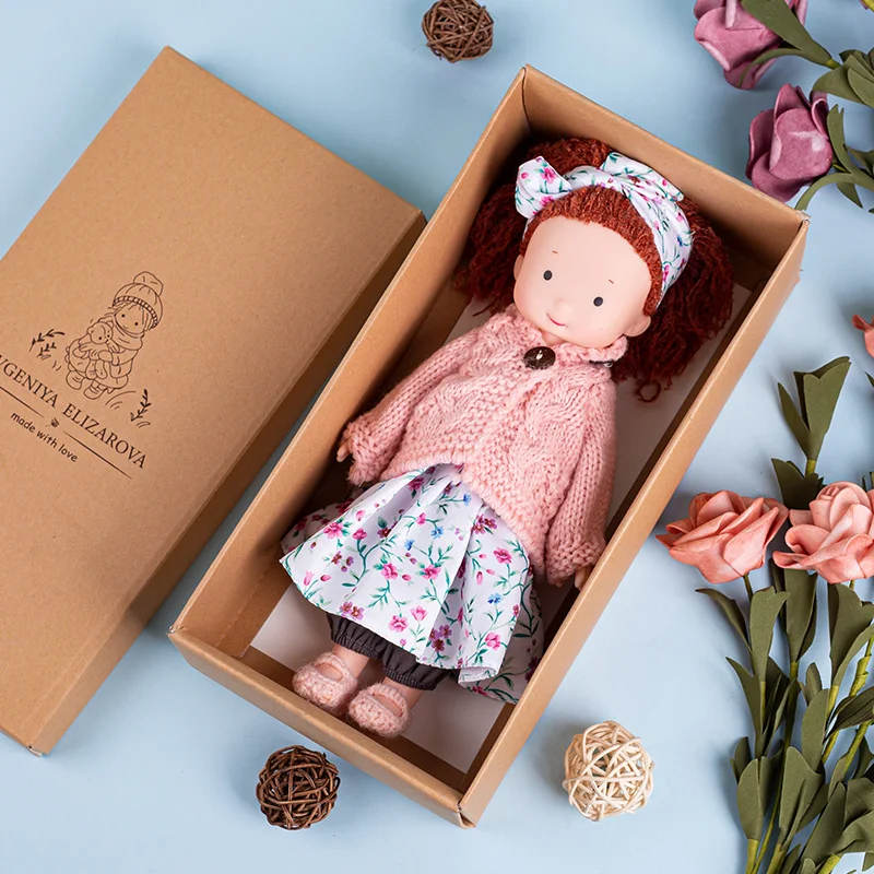 product image - 9