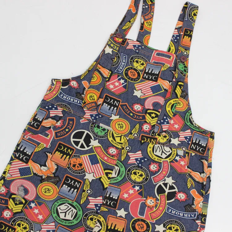 product image - 12
