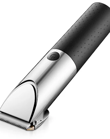 Image product - 3