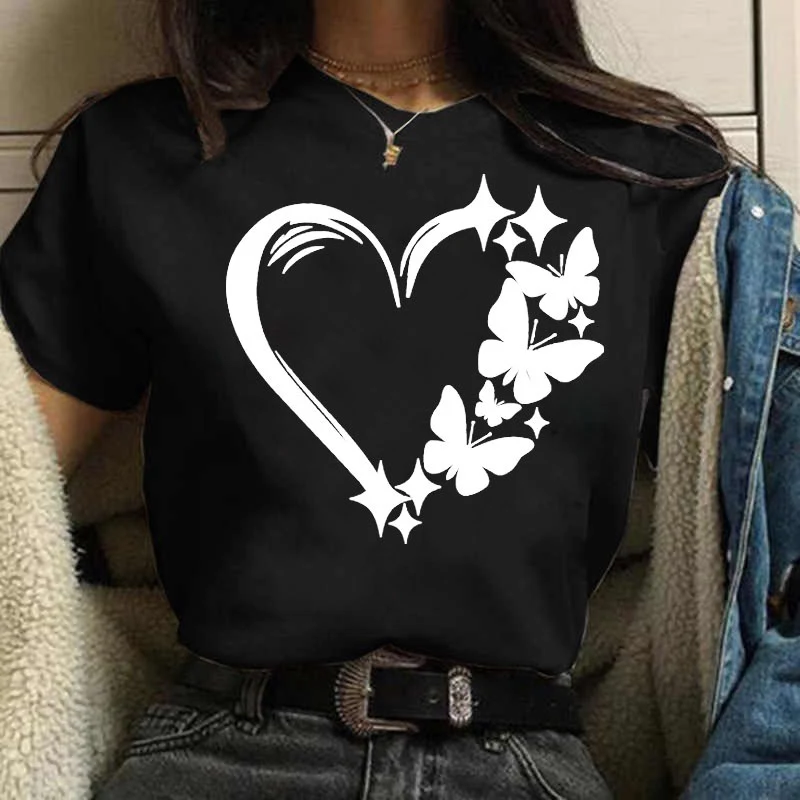 product image - 11