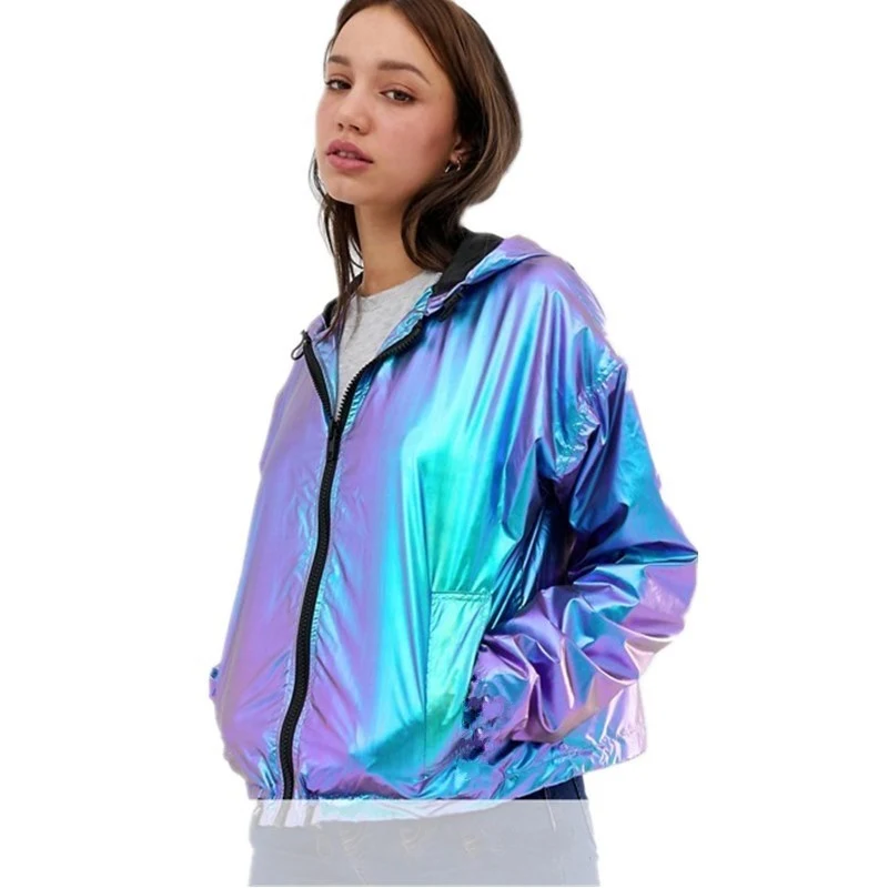 product image - 9