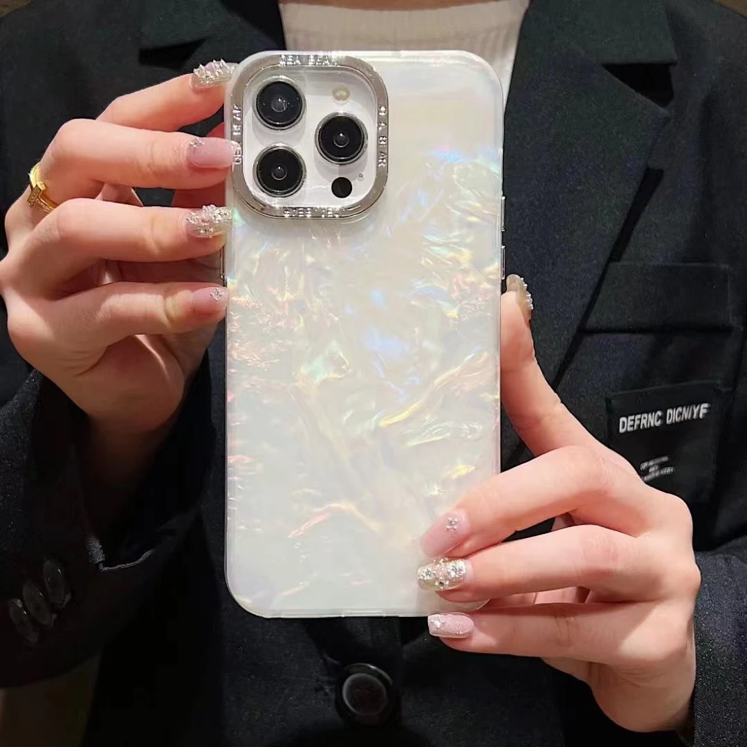 product image - 8