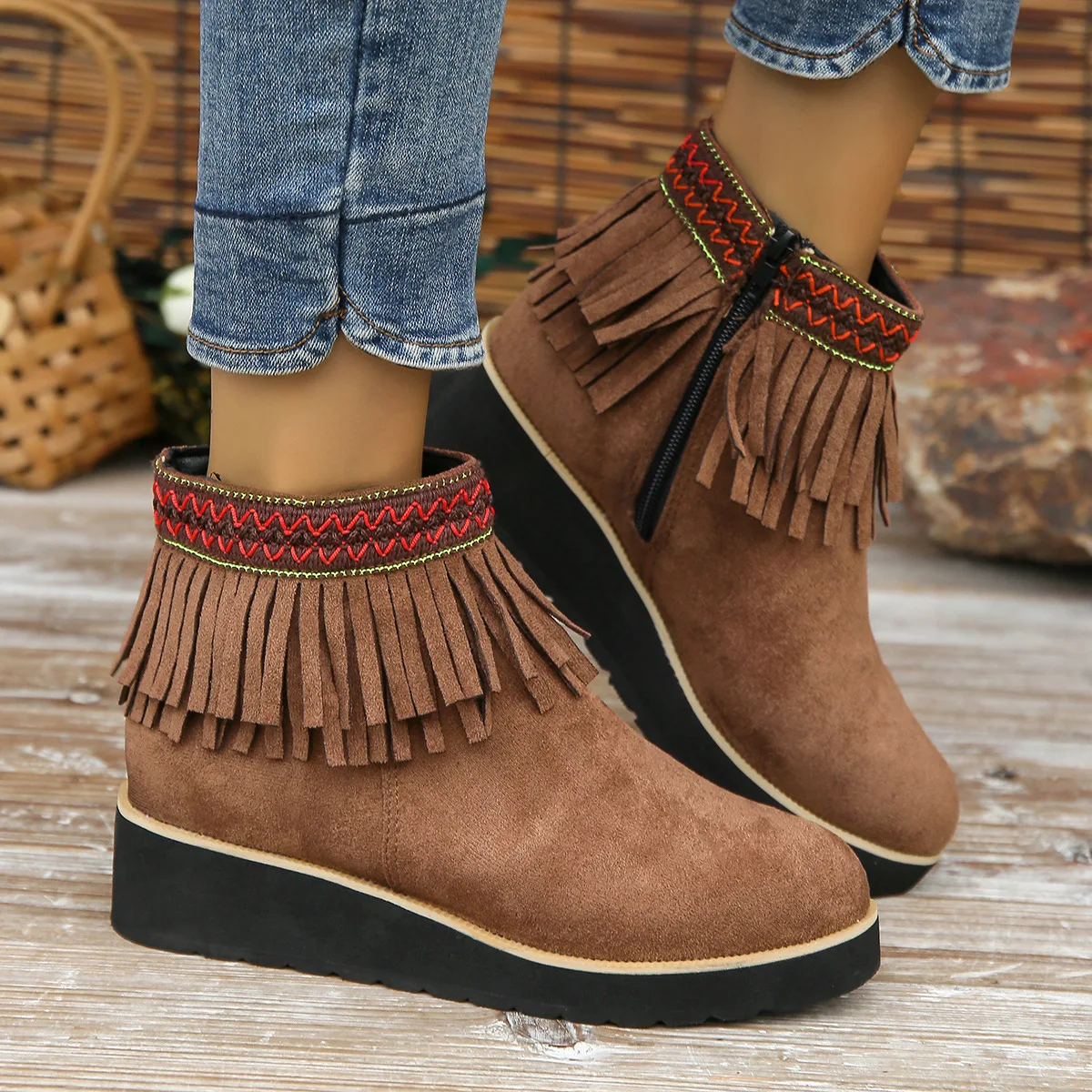 product image - 13