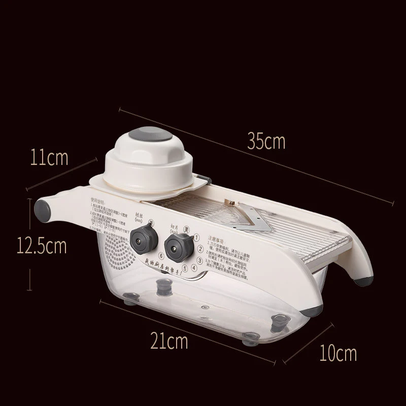 product image - 0