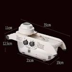 miniatures image - 0