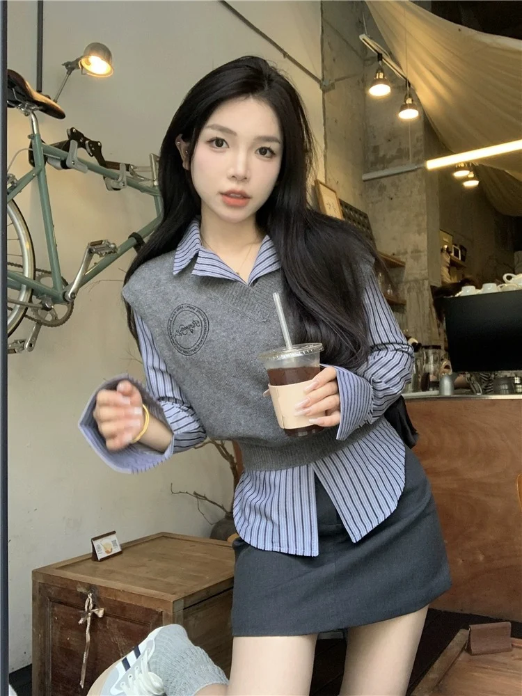 product image - 10