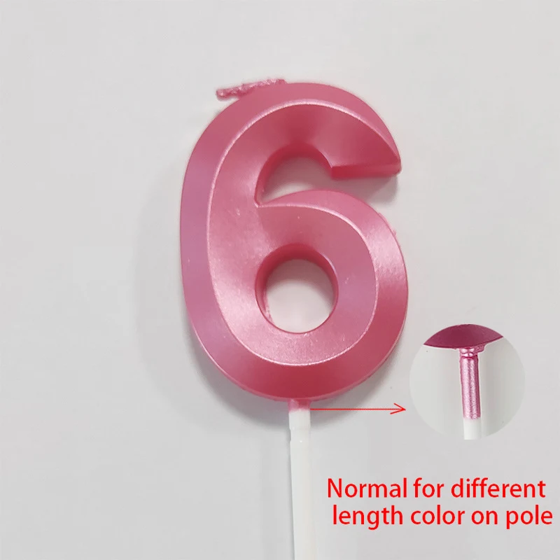 product image - 17