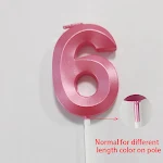 miniatures image - 17