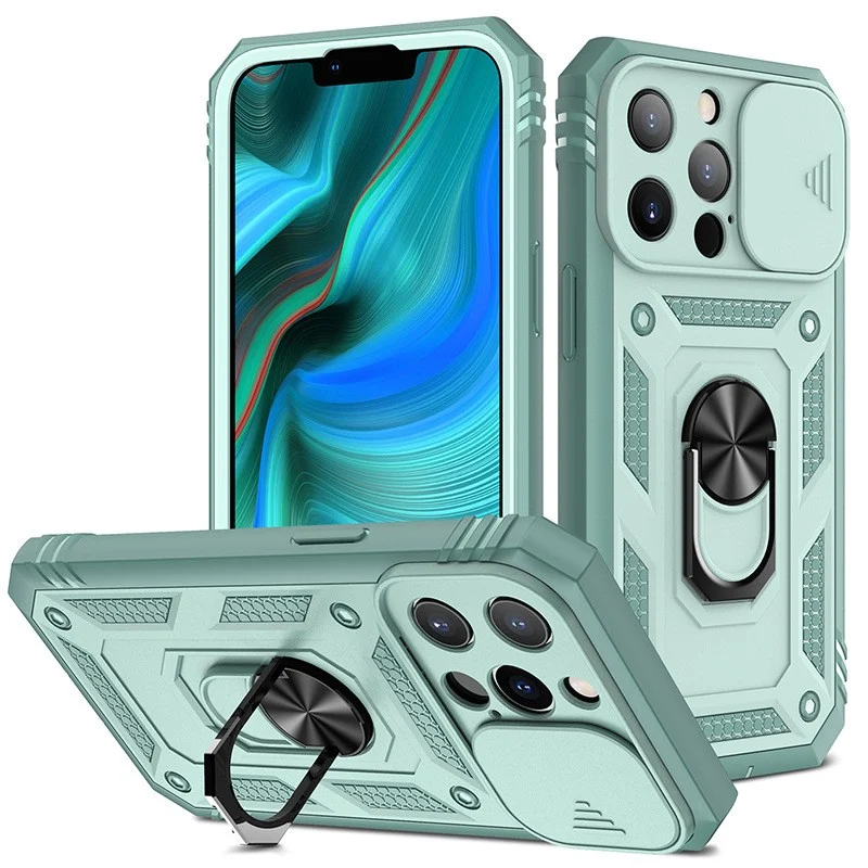 product image - 11