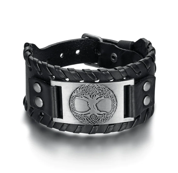 product image - 2
