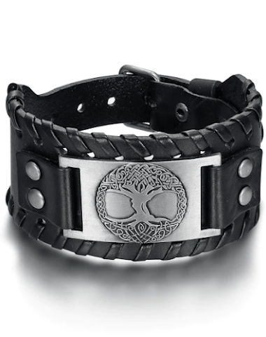 Image product - 2