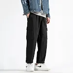 Black0297