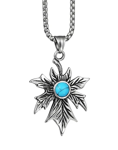 Image product - 1