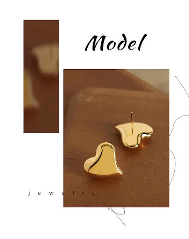 Image product - 3