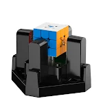 miniatures image - 0