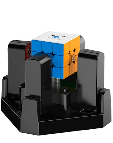 Image product - 0
