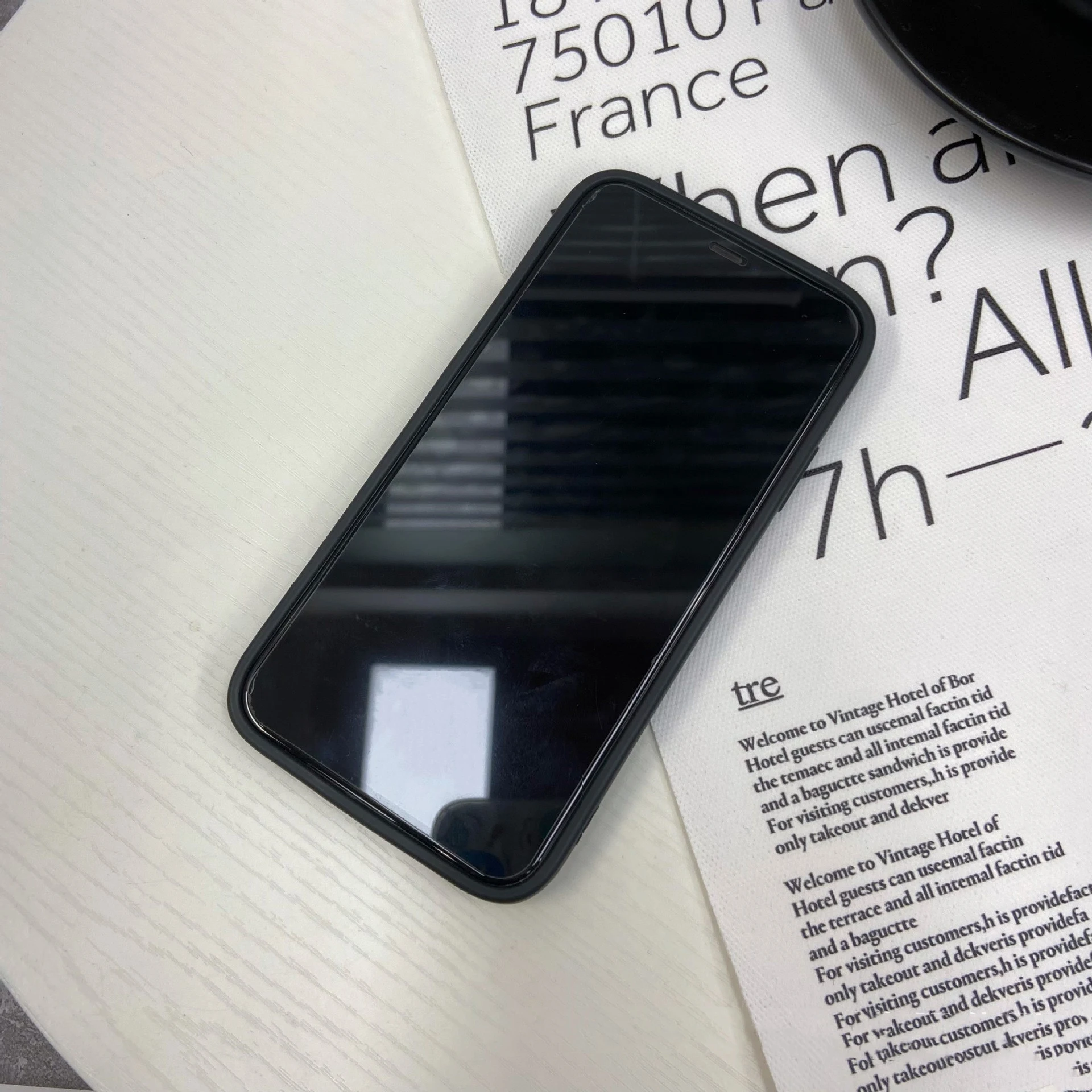 product image - 4