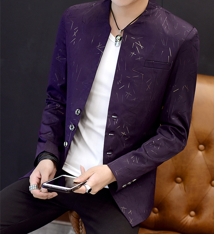 product image - 11