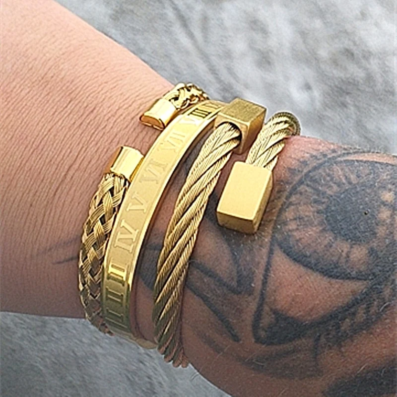 product image - 1
