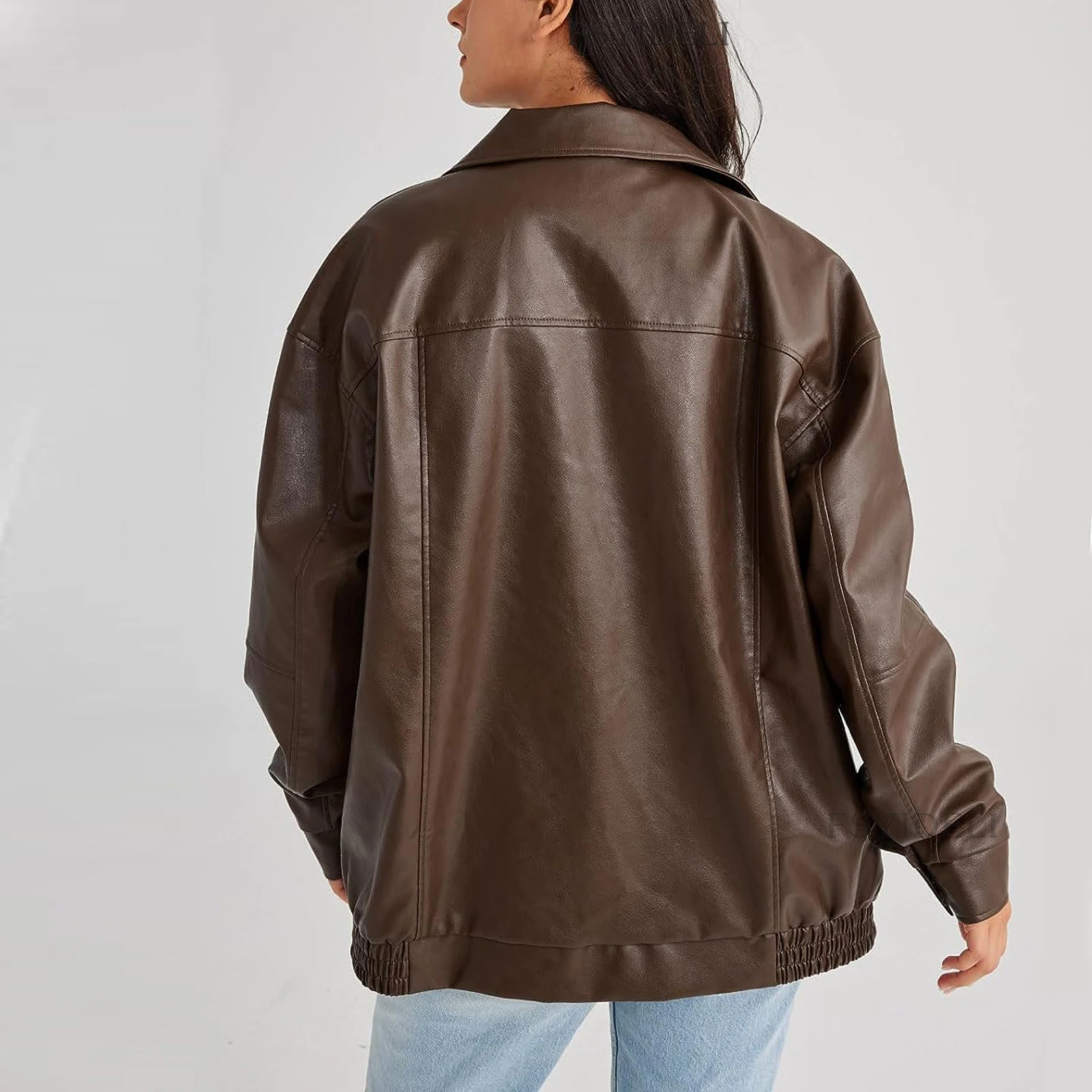product image - 8