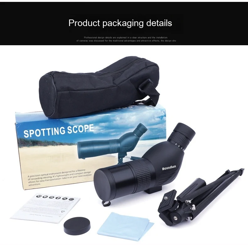 product image - 8