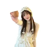 miniatures image - 1