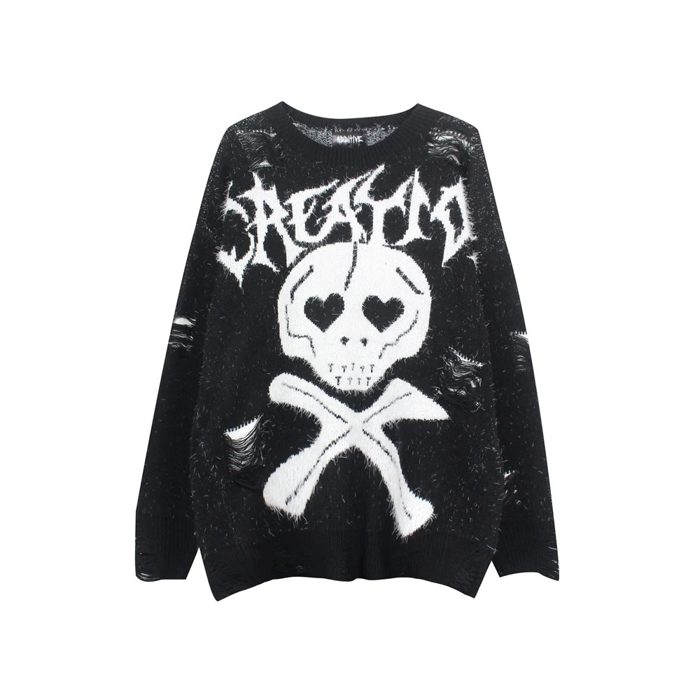 product image - 0