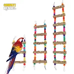 miniatures image - 0