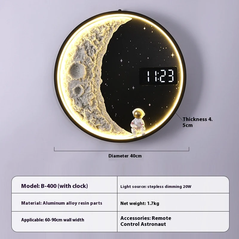 product image - 6