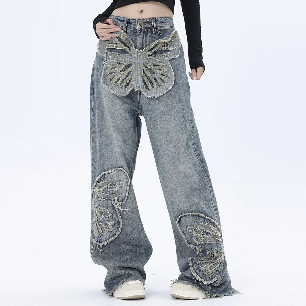 product image - 6