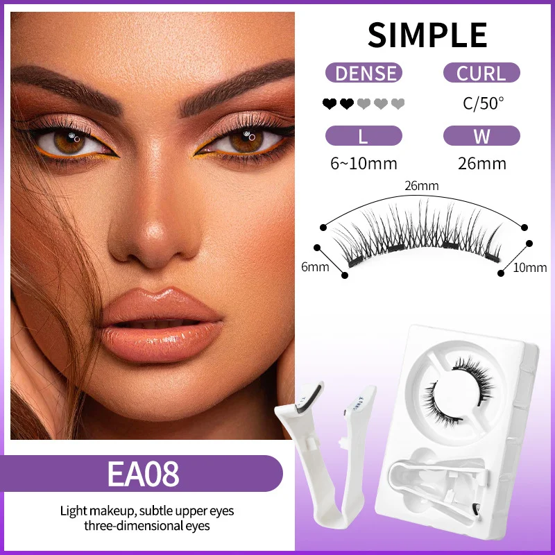 product image - 7