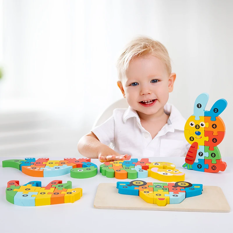 product image - 12