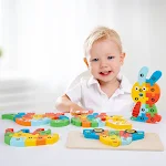 miniatures image - 12