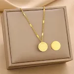 8838 Gold