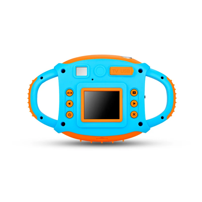 product image - 4