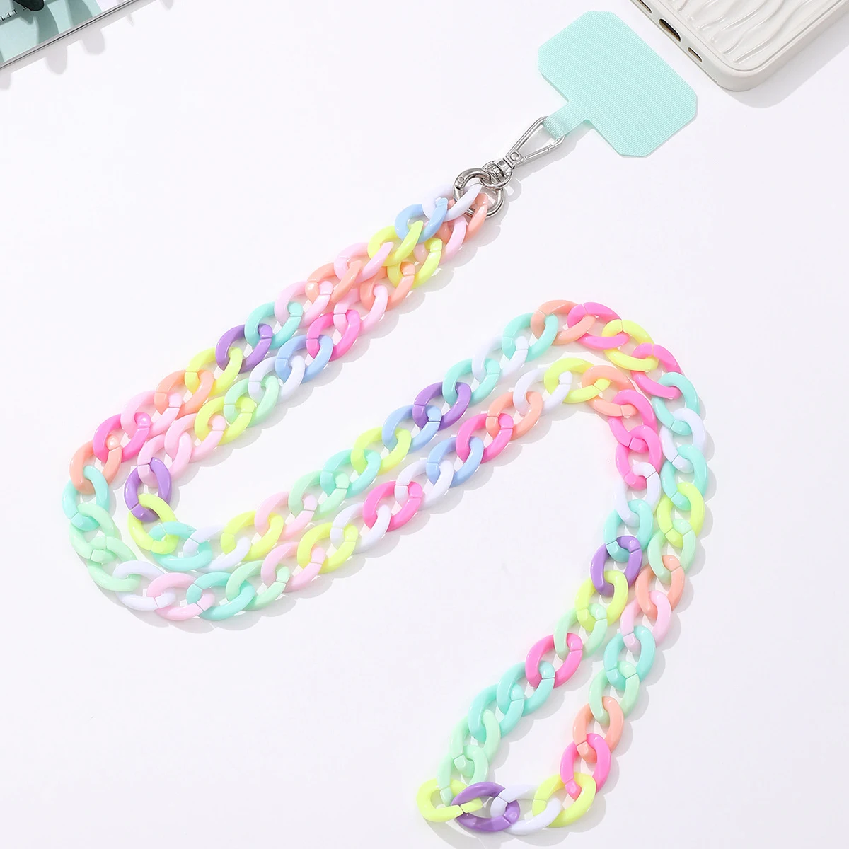 product image - 5