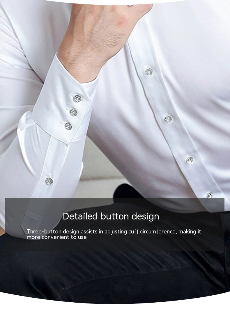 product image - 17