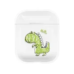 Dinosaur