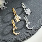 miniatures image - 11