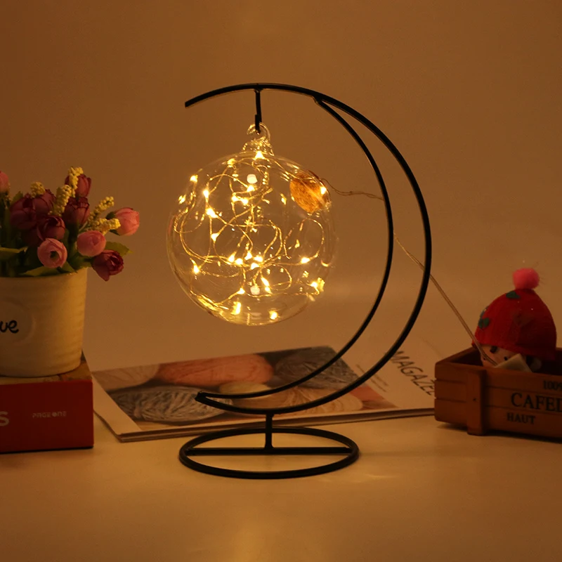 product image - 4