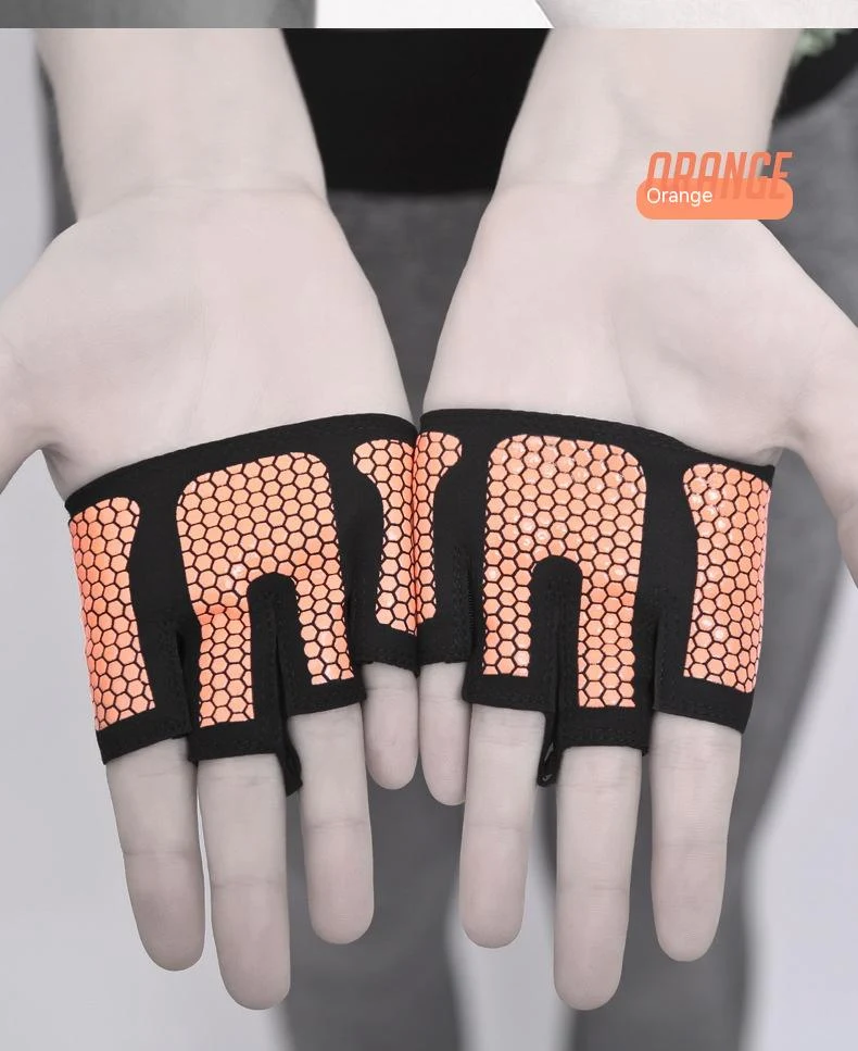 product image - 4