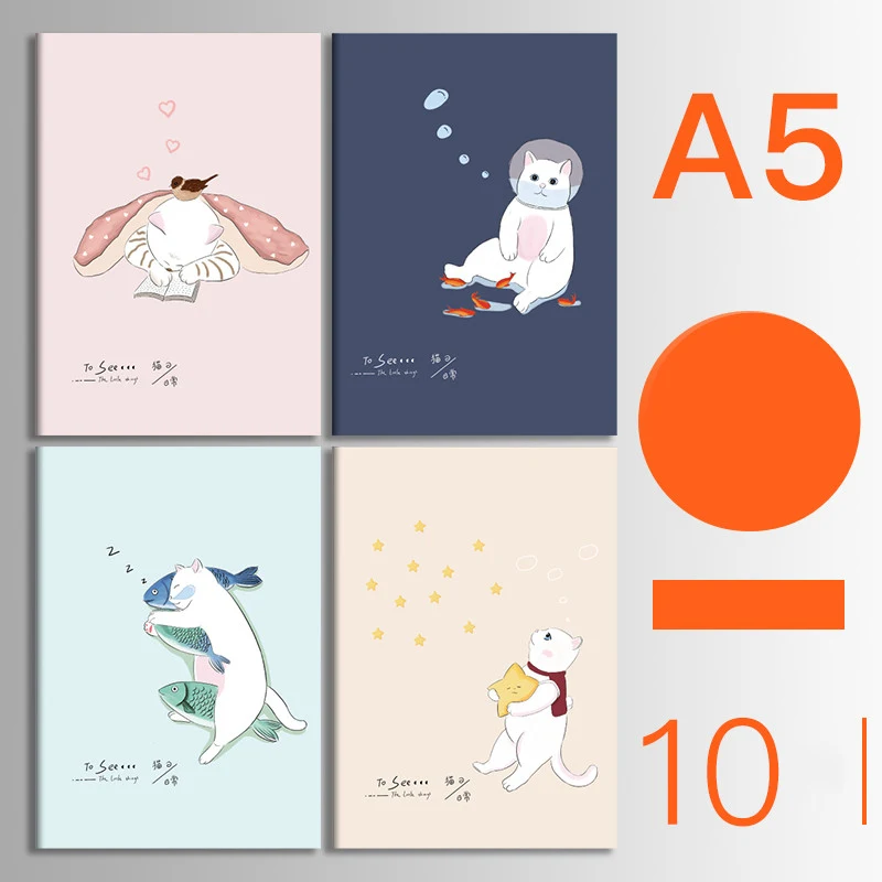 product image - 29