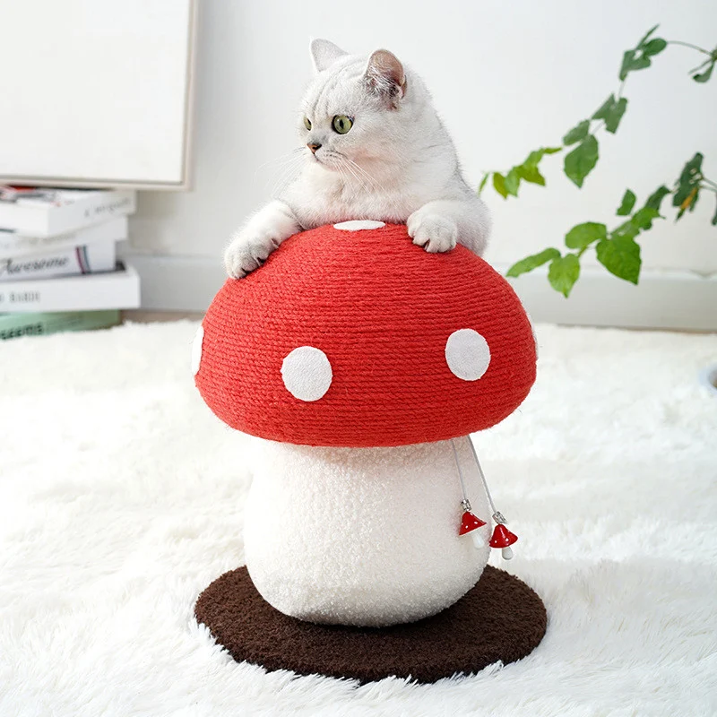 product image - 0
