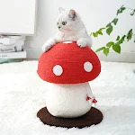 miniatures image - 0