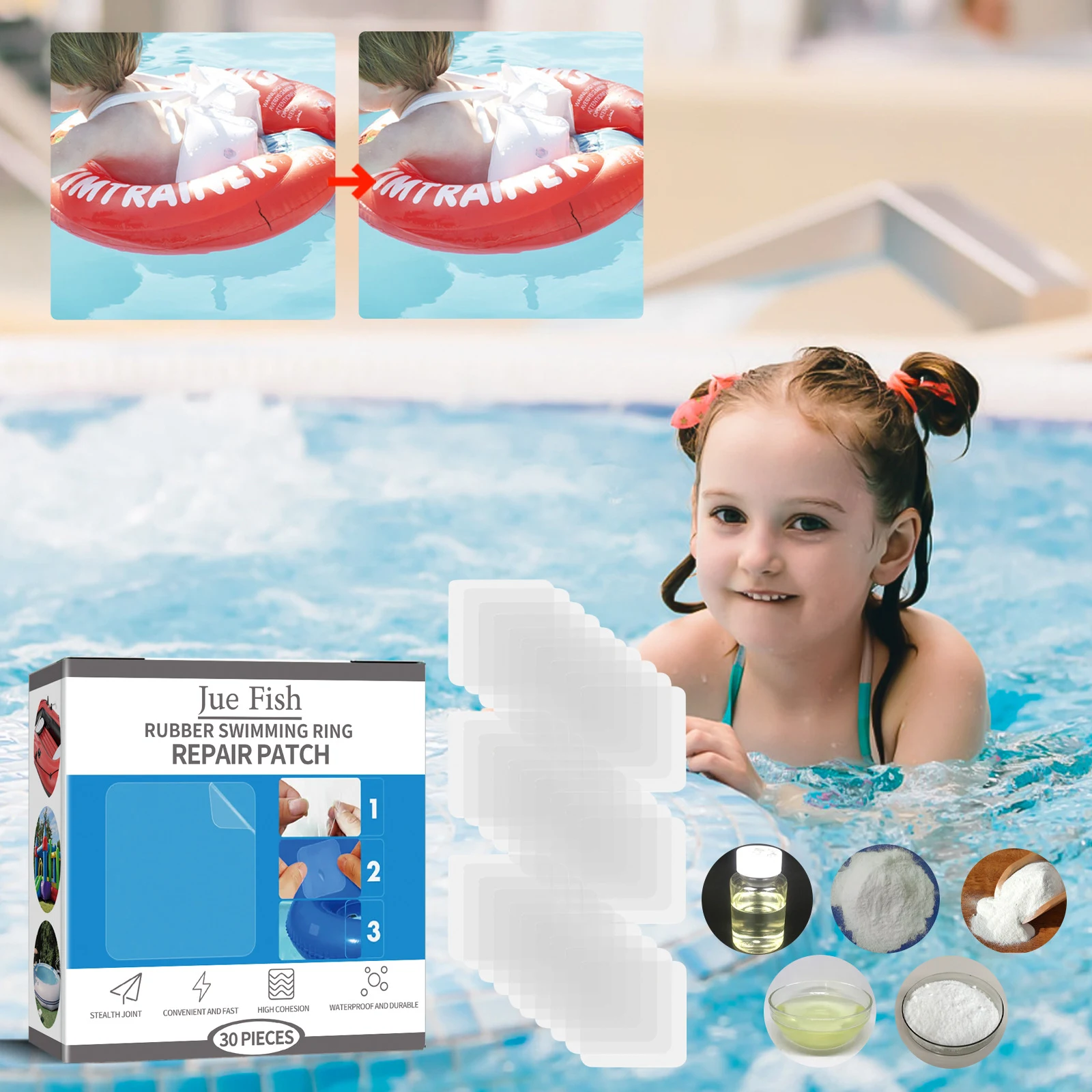 product image - 4